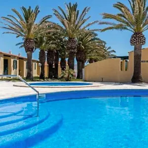 Apartamento con piscina y terraza en Ciutadella, Cala en Blanes Cala'N Blanes (Menorca)